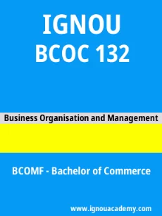 Image ignouassignments-ignouacademy-com-ignou-bcomf-sample-question-papers-hindi-html-div-product-image-year-23209