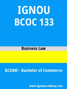 Image ignouassignments-ignouacademy-com-ignou-bcomf-sample-question-papers-hindi-html-div-product-image-year-56135