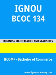 Image ignouassignments-ignouacademy-com-ignou-bcomf-sample-question-papers-hindi-html-div-product-image-year-53858