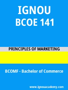 Image ignouassignments-ignouacademy-com-ignou-bcomf-sample-question-papers-hindi-html-div-product-image-year-84801