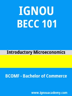 Image ignouassignments-ignouacademy-com-ignou-bcomf-sample-question-papers-hindi-html-div-product-image-year-64607