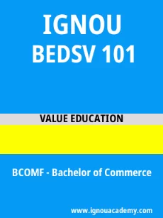 Image ignouassignments-ignouacademy-com-ignou-bcomf-sample-question-papers-hindi-html-div-product-image-year-64243