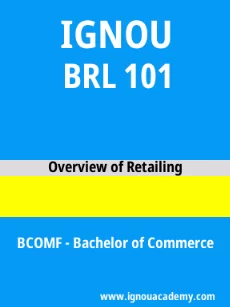 Image ignouassignments-ignouacademy-com-ignou-bcomf-sample-question-papers-hindi-html-div-product-image-year-33363