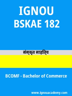 Image ignouassignments-ignouacademy-com-ignou-bcomf-sample-question-papers-hindi-html-div-product-image-year-12105