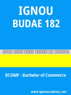 Image ignouassignments-ignouacademy-com-ignou-bcomf-sample-question-papers-hindi-html-div-product-image-year-87408