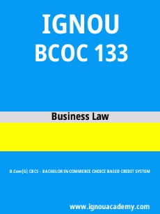 Image ignouassignments-ignouacademy-com-ignou-bcomg-cbcs-sample-question-papers-html-div-product-image-ignou-10342