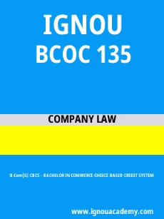Image ignouassignments-ignouacademy-com-ignou-bcomg-cbcs-sample-question-papers-html-div-product-image-cbcs-30916