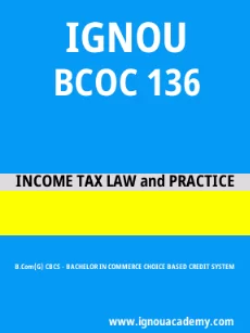 Image ignouassignments-ignouacademy-com-ignou-bcomg-cbcs-sample-question-papers-html-div-product-image-year-64740