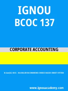 Image ignouassignments-ignouacademy-com-ignou-bcomg-cbcs-sample-question-papers-html-div-product-image-bcomg-60414