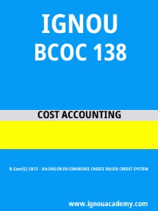Image ignouassignments-ignouacademy-com-ignou-bcomg-cbcs-sample-question-papers-html-div-product-image-question-59140