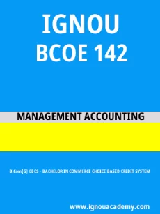 Image ignouassignments-ignouacademy-com-ignou-bcomg-cbcs-sample-question-papers-html-div-product-image-solved-28068