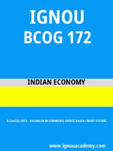 Image ignouassignments-ignouacademy-com-ignou-bcomg-cbcs-sample-question-papers-html-div-product-image-bcomg-21889