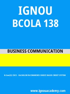 Image ignouassignments-ignouacademy-com-ignou-bcomg-cbcs-sample-question-papers-html-div-product-image-previous-10745