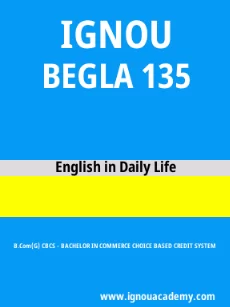 Image ignouassignments-ignouacademy-com-ignou-bcomg-cbcs-sample-question-papers-html-div-product-image-papers-61260