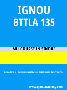Image ignouassignments-ignouacademy-com-ignou-bcomg-cbcs-sample-question-papers-hindi-html-div-product-image-cbcs-41611