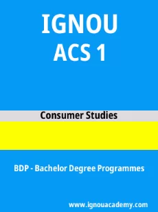 Image ignouassignments-ignouacademy-com-ignou-bdp-sample-question-papers-html-div-product-image-year-35484