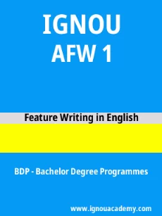 Image ignouassignments-ignouacademy-com-ignou-bdp-sample-question-papers-html-div-product-image-papers-19436