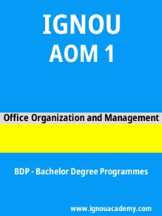 Image ignouassignments-ignouacademy-com-ignou-bdp-sample-question-papers-html-div-product-image-year-49981
