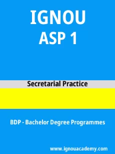 Image ignouassignments-ignouacademy-com-ignou-bdp-sample-question-papers-html-div-product-image-papers-75441