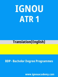Image ignouassignments-ignouacademy-com-ignou-bdp-sample-question-papers-html-div-product-image-papers-97231