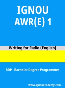 Image ignouassignments-ignouacademy-com-ignou-bdp-sample-question-papers-html-div-product-image-year-19776