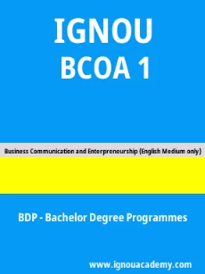 Image ignouassignments-ignouacademy-com-ignou-bdp-sample-question-papers-html-div-product-image-year-57707