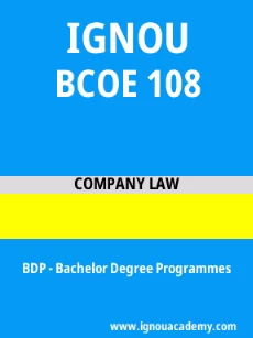 Image ignouassignments-ignouacademy-com-ignou-bdp-sample-question-papers-html-div-product-image-year-46722