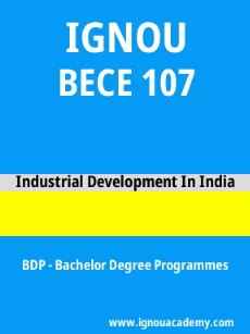 Image ignouassignments-ignouacademy-com-ignou-bdp-sample-question-papers-html-div-product-image-year-65430