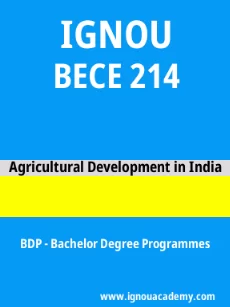 Image ignouassignments-ignouacademy-com-ignou-bdp-sample-question-papers-html-div-product-image-papers-69530