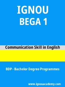 Image ignouassignments-ignouacademy-com-ignou-bdp-sample-question-papers-html-div-product-image-year-58033