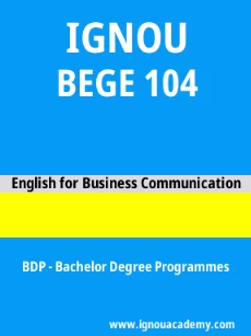 Image ignouassignments-ignouacademy-com-ignou-bdp-sample-question-papers-html-div-product-image-papers-50643