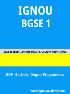 Image ignouassignments-ignouacademy-com-ignou-bdp-sample-question-papers-html-div-product-image-papers-65580