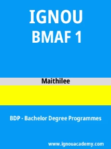 Image ignouassignments-ignouacademy-com-ignou-bdp-sample-question-papers-hindi-html-div-product-image-year-56940