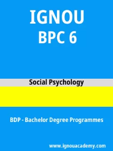 Image ignouassignments-ignouacademy-com-ignou-bdp-sample-question-papers-html-div-product-image-year-44158