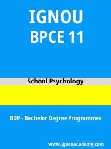 Image ignouassignments-ignouacademy-com-ignou-bdp-sample-question-papers-html-div-product-image-papers-44640