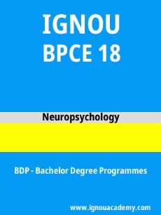 Image ignouassignments-ignouacademy-com-ignou-bdp-sample-question-papers-html-div-product-image-papers-61254