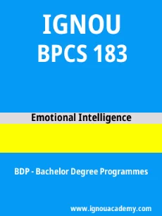 Image ignouassignments-ignouacademy-com-ignou-bdp-sample-question-papers-html-div-product-image-year-66503