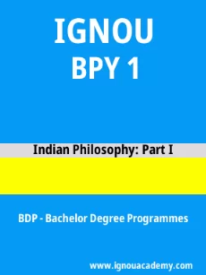 Image ignouassignments-ignouacademy-com-ignou-bdp-sample-question-papers-html-div-product-image-year-76912