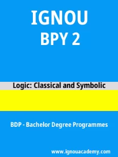 Image ignouassignments-ignouacademy-com-ignou-bdp-sample-question-papers-html-div-product-image-papers-79893