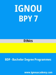 Image ignouassignments-ignouacademy-com-ignou-bdp-sample-question-papers-html-div-product-image-papers-45745