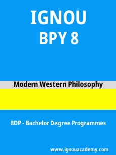 Image ignouassignments-ignouacademy-com-ignou-bdp-sample-question-papers-html-div-product-image-year-94144