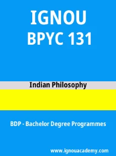 Image ignouassignments-ignouacademy-com-ignou-bdp-sample-question-papers-html-div-product-image-papers-30181
