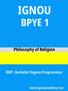 Image ignouassignments-ignouacademy-com-ignou-bdp-sample-question-papers-html-div-product-image-papers-80337