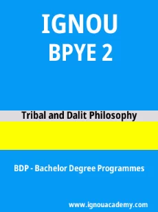 Image ignouassignments-ignouacademy-com-ignou-bdp-sample-question-papers-html-div-product-image-year-72886