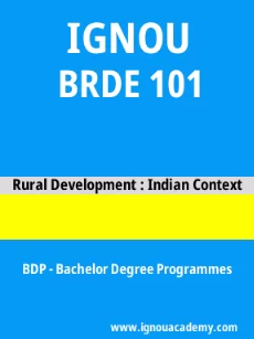 Image ignouassignments-ignouacademy-com-ignou-bdp-sample-question-papers-html-div-product-image-year-70744