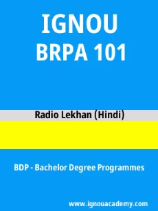 Image ignouassignments-ignouacademy-com-ignou-bdp-sample-question-papers-html-div-product-image-papers-43650