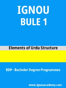 Image ignouassignments-ignouacademy-com-ignou-bdp-sample-question-papers-hindi-html-div-product-image-papers-91653