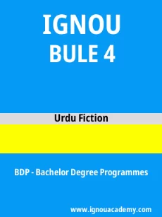 Image ignouassignments-ignouacademy-com-ignou-bdp-sample-question-papers-hindi-html-div-product-image-papers-71979