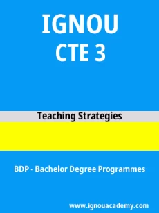 Image ignouassignments-ignouacademy-com-ignou-bdp-sample-question-papers-html-div-product-image-papers-29238