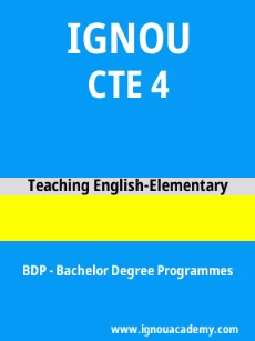 Image ignouassignments-ignouacademy-com-ignou-bdp-sample-question-papers-html-div-product-image-year-14682